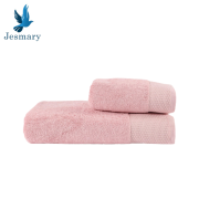 KHĂN TẮM MỀM MẠI, THẤM HÚT TỐT